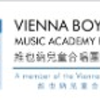 vbcmaf