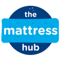 TheMattressHub