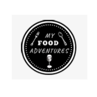 myfoodadventure
