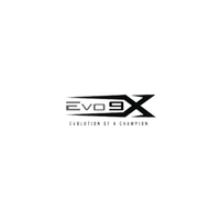 Ev09x
