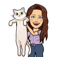 DawnyaPetcurean