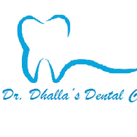 drdhalladental