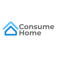 consume_home247