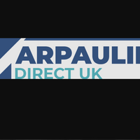 tarpaulindirectuk