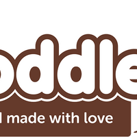 OoddlesKitchen