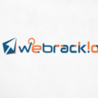 webrackio