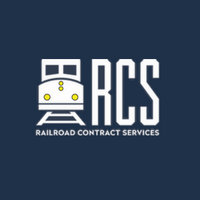 railrcs