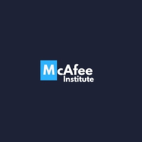 McAfee_Institute