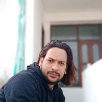 as2mohanengi
