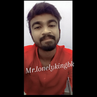 karthikbk