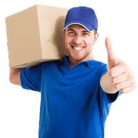 courierbooking13