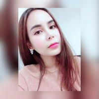 maria_1234