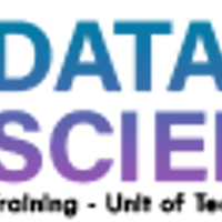 Datascience21