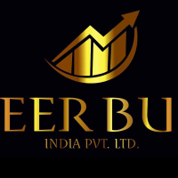 sheerbulls
