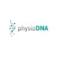 physiodna