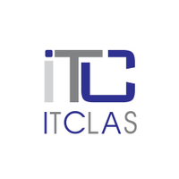ITClas6699