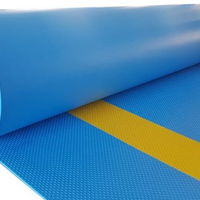 tycoonrubber