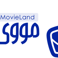 saeed_karan-2105