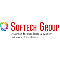 softechgroupindia
