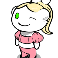 ChristinaCruz