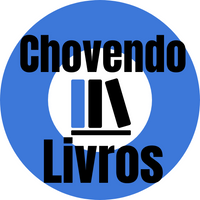 chovendolivros