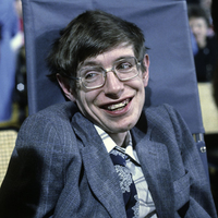 StephenHawkingBiography