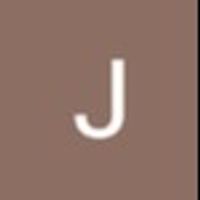jaipurrugs