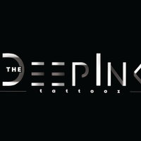 thedeepink