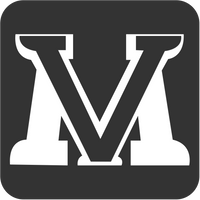 MAVENSCARE