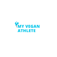 myveganathlete