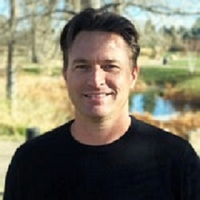 robertstatham