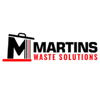 martinswastesolutions