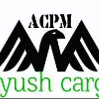 Ayushpackers