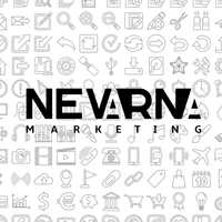 nevarnamarketing