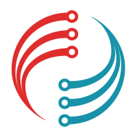 NWP_Marketing