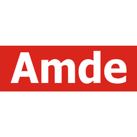 amdecarpetcleaning