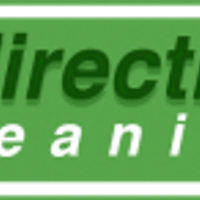alldirectioncleaning