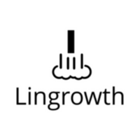 lingrowth