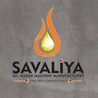 savaliyaoilmaker
