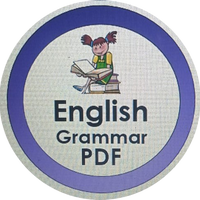 englishgrammarpdf