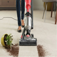 vacuummops