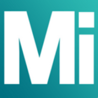 misentinel
