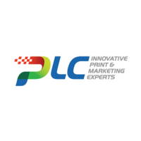 plcpromo