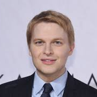 ronanwarner97