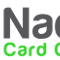 NadraCardCentre8
