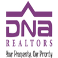 DNARealtors