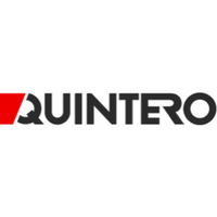 quinterosolutions
