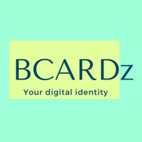 BCARDzCo