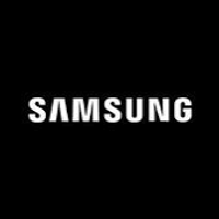 SamsungService123