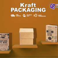 kraftpackaging1